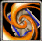 350.png