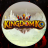 KingdomKO[EN]